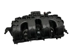 2012-2015 Land Rover LR2 / Range Evoque L538 2.0L Engine Intake Manifold. Fixed Price $110.00.