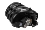 Engine Intake Manifold. Fixed Price $468.43.