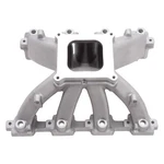 Edelbrock 28875 Super Victor Gm LS7 Intake Manifold Efi 4150 Flange. Fixed Price $832.62.