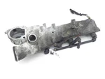 Oem Right Side Air Intake Manifold For 10-22 Sprinter Van W906 3.0L Diesel OM642. Fixed Price $274.95.