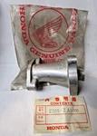 Honda 17100-ZA0-000 Manifold, Intake; 17100ZA0000. Fixed Price $45.00.