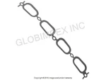 For Jaguar (2010-2021) Intake Manifold Gasket Left Lower (dr. Side) Meistersatz. Fixed Price $23.75.