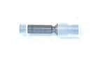Oem Bosch Fuel Injector Valve 1974-75 Volvo 140 240 B20F 437 502 003 460859. Fixed Price $77.63.