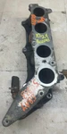 2008-2012 Honda Accord 09-10 Tsx 12-15 Civic 2.4L Lower Intake Manifold Oem. Fixed Price $64.79.