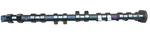 Bmw 325,525 M50 93-94 Exhaust Camshaft 11311738371. Fixed Price $199.00.