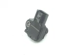 Honda Hr-v Map Air Turbo Boost Pressure Sensor 0828002000 AMD207925. Fixed Price $70.50.