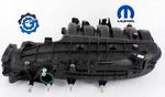 New Oem Mopar Upper Intake Manifold 2018-22 Wrangler Gladiator Ram 68241844AF. Fixed Price $1305.00.