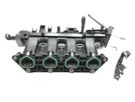 2014 Fiat 500L Intake Manifold Oem. Fixed Price $99.00.