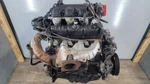 02-03 Chrysler Town & Country Engine 3.8L 6-230 Vin 8TH Digit 02/W/O Egr Valve. Fixed Price $831.96.