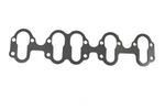 Intake Manifold Gasket Itm Engine Components 09-52132. Fixed Price $26.31.