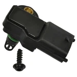 Manifold Absolute Pressure Sensor Standard AS494. Fixed Price $343.99.