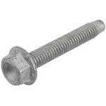 11547739 Ac Delco Bolt For Chevy Chevrolet Blazer Tahoe Silverado 1500 Truck Gmc. Fixed Price $21.48.