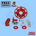 Ignition Crank Trigger Kit Msd Fits Chevrolet Monte Carlo 1975-1988. Fixed Price $602.46.