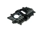 Dorman 66MV19K Upper Intake Manifold Fits 1996-2002 Gmc Savana 1500. Fixed Price $80.98.