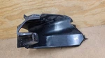 2020 - 2021 Mitsubishi Outlander Sport Front Bumper Air Duct 6400J845 Oem. Fixed Price $59.99.