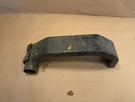 Jaguar XJ6 Hot Air Crossover Duct Pipe C37547 Original Oem. Fixed Price $52.49.