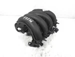 2019-2023 Mazda MX-5 Miata Upper Air Intake Plenum Manifold PE31-13-100. Fixed Price $362.90.