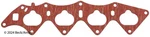 Engine Intake Manifold Gasket Set Beck/arnley Fits 97-01 Acura Integra 1.8L-L4. Fixed Price $31.99.