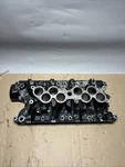 1986-1995 Ford Mustang Explorer 5.0 GT40 Egr Style Lower Intake RF-F87E-9K461-BA. Fixed Price $199.99.
