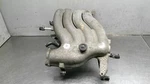 03 - 05 Volkswagen Beetle Intake Manifold Upper W/engine Id Bev. Fixed Price $87.96.