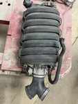 2010-2016 Porsche Panamera Cayenne 4.8L Intake Manifold 948-110-016-41 Oem R809. Fixed Price $250.00.