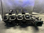 2015-2017 Chrysler 200 Engine Air Intake Manifold 2.4L 05047441AL Oem. Fixed Price $120.00.