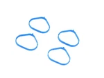 Genuine Mopar Intake Manifold Gasket 5281990AA. Fixed Price $24.13.