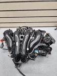 2004-2009 Mazda / 5 Intake Manifold 2.3L Without Turbo Oem. Fixed Price $197.99.