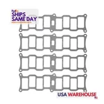Trick Flow TFS-51522009-4, Set Of Composite Gaskets R-series Int. Manifold (. Fixed Price $50.40.