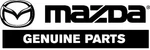 Mazda Oem 09-15 MX-5 Miata-intake Plenum LF9G13130B. Fixed Price $754.26.