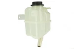 Uro Parts Engine Coolant Reservoir FD0713628. Fixed Price $82.95.