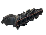 Mercedes Benz Class W213 Diesel Intake Manifold A6540908700. Fixed Price $80.00.