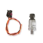 Holley Efi 554-135 7 Bar Map Sensor. Fixed Price $199.95.