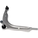 Dorman 524-734 Suspension Control Arm. Fixed Price $159.26.