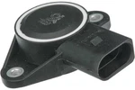 Engine Intake Manifold Runner Control Sensor Uro Parts 03C907386E. Fixed Price $48.11.