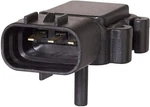 Spectra Premium MP122 Manifold Absolute Pressure Sensor. Fixed Price $38.00.