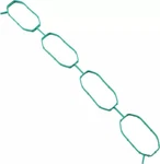Genuine Nissan Manifold Gasket 14035-4BT0A. Fixed Price $54.43.