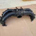 2013-2018 Oem Subaru Brz Intake Manifold Air 384890722202 Frs. Fixed Price $90.00.