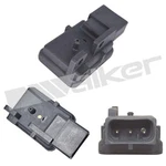 Manifold Absolute Press Sensor Walker Products 225-1015. Fixed Price $22.94.