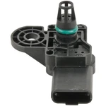 0261230136 Bosch Map Sensor For Mini Cooper 2007-2010. Fixed Price $75.02.