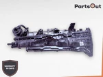 2013-2017 Audi S6 S7 A8 S8 4.0L Left Lower Intake Manifold Runner 079133109. Fixed Price $181.12.