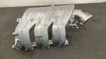 2000 Chrysler Town & Country 3.8L Intake Manifold 6-230 Oem 05003882AB. Fixed Price $95.50.