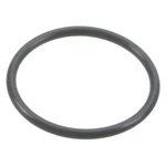 For Mazda Mpv 1991-1998 Genuine Intake Plenum Gasket. Fixed Price $26.91.