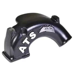 Ats Diesel Arcflow Intake Manifold For 1994-EARLY 1998 Dodge 5.9L Cummins 12V. Fixed Price $324.99.