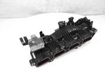 2023-2025 Honda Accord Upper Air Intake Plenum Manifold 17100-6BA-004. Fixed Price $104.74.