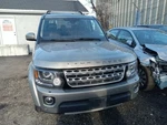 Driver Left Intake Manifold 3.0L Lower Fits 14-20 Type 318267. Fixed Price $85.00.