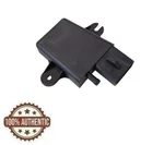 Barometric Pressure Sensor Motorcraft Oem # DY527/CX2403 1988-1997 Ford. Fixed Price $109.53.