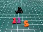 12-14 Mercedes W166 ML350 Cdi 3.0L Manifold Absolute Pressure Sensor Map Oem. Fixed Price $17.99.