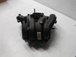 2006 Saturn Ion Intake Manifold. Fixed Price $71.99.