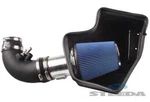 2015 2016 2017 Mustang Gt 5.0 Steeda Proflow Cold Air Intake No Tune Required. Fixed Price $549.95.